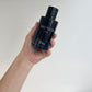Dior Sauvage Parfum 100ml - 100% Authentic | Men Perfume
