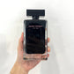 Narciso Rodriguez For Her EDP 100ml- 100% Authentic | Women Perfume