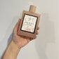 Gucci Bloom EDP 100ml - 100% Authentic | Women Perfume