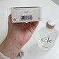 Calvin Klein CK One EDT 100ml - 100% Authentic | Men Perfume