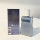 YSL Y Eau Fraiche 100ml - 100% Authentic | Men Perfume