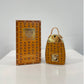Mcm EDP For Women 75ml - 100% Authentic | Women Perfume