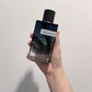 YSL Y EDP For Men 100ml - 100% Authentic | Men Perfume