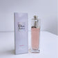 Dior Addict Eau Fraiche EDT 100ml - 100% Authentic | Women Perfume