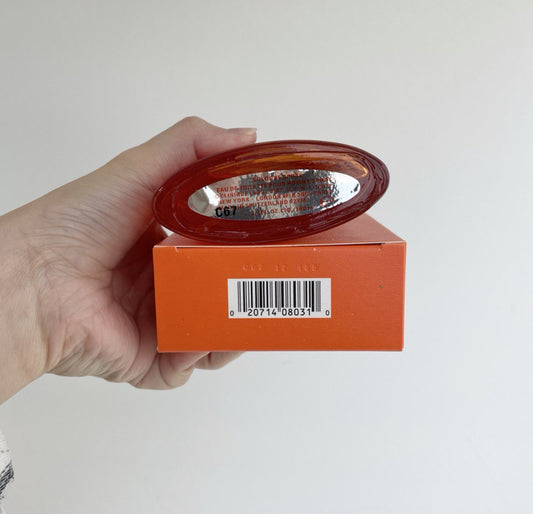 Clinique Happy For Men 100ml - 100% Authentic | Men Perfume