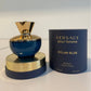 Versace Pour Homme Dylan Blue 100ml - 100% Authentic | Women Perfume