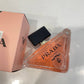 Prada Paradoxe EDP 90ml - 100% Authentic | Women Perfume