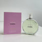 Chance Chanel Eau Fraiche EDT 100ml - 100% Authentic | Women Perfume