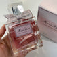 Dior Miss Dior Blooming Bouquet EDT 100ml - 100% Authentic | Woman Perfume