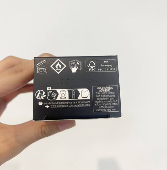 YSL Myself EDP 100ml - 100% Authentic | Women Perfume