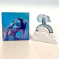 Ariana Grande Cloud EDP 100ml - 100% Authentic | Women Perfume