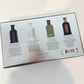 Hugo Boss 4in1 Gift Set Each 30ml - 100% Authentic| Men Perfume Set