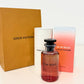 Louis Vuitton On The Beach EDP 100ml - 100% Authentic | Unisex Perfume
