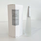 Issey Miyake L’Eau D’ Issey EDT - 100% Authentic | Women Perfume