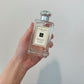 Jo Malone English Pear & Freesia Cologne 100ml - 100% Authentic | Unisex Perfume