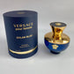 Versace Pour Homme Dylan Blue 100ml - 100% Authentic | Women Perfume