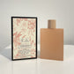 Gucci Bloom EDP 100ml - 100% Authentic | Women Perfume