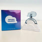 Ariana Grande Cloud EDP 100ml - 100% Authentic | Women Perfume