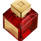 MFK BACCARAT ROUGE 540 EDP 70ml - 100% Authentic | Unisex Perfume