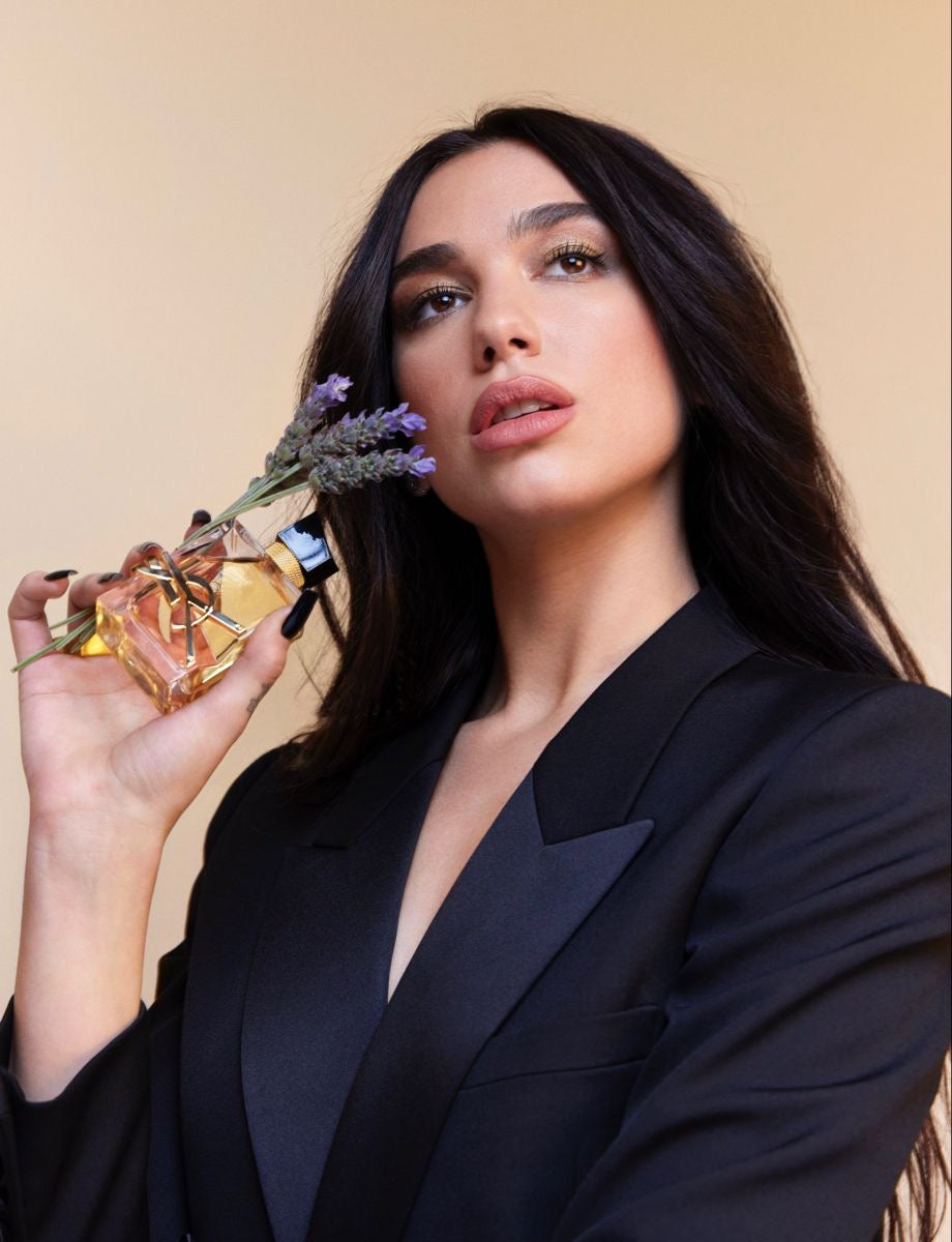 YSL LIBRE EDP 100ml - 100% Authentic | Women Perfume