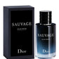 Dior Sauvage EDP For Men 100ml - 100% Authentic | Men Perfume