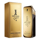 Paco Rabanne 1 Million EDT 100ml - 100% Authentic | Men Perfume
