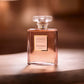 Coco Mademoiselle Chanel EDP 100ml - 100% Authentic | Women Perfume