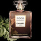 Coco Mademoiselle Chanel EDP Intense 100ml - 100% Authentic | Women Perfume