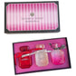 Victoria’s Secret Bombshell 3in1 Mini Gift Set Each 30ml