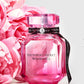 Victoria’s Secret Bombshell EDP 100ml - 100% Authentic | Women Perfume