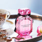 Victoria’s Secret Bombshell EDP 100ml - 100% Authentic | Women Perfume