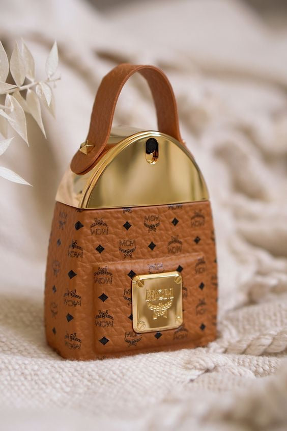 Mcm EDP For Women 75ml - 100% Authentic | Women Perfume