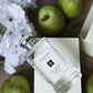 Jo Malone English Pear & Freesia Cologne 100ml - 100% Authentic | Unisex Perfume