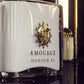 Amouage Honour 43 EDP 100ml - 100% Authentic | Women Perfume