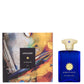 Amouage Interlude Men EDP 100ml - 100% Authentic | Men Perfume