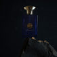 Amouage Interlude Men EDP 100ml - 100% Authentic | Men Perfume