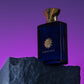 Amouage Interlude Men EDP 100ml - 100% Authentic | Men Perfume