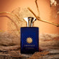 Amouage Interlude Men EDP 100ml - 100% Authentic | Men Perfume