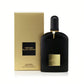 Tom Ford Black Orchid EDP 100ml - 100% Authentic | Unisex Perfume