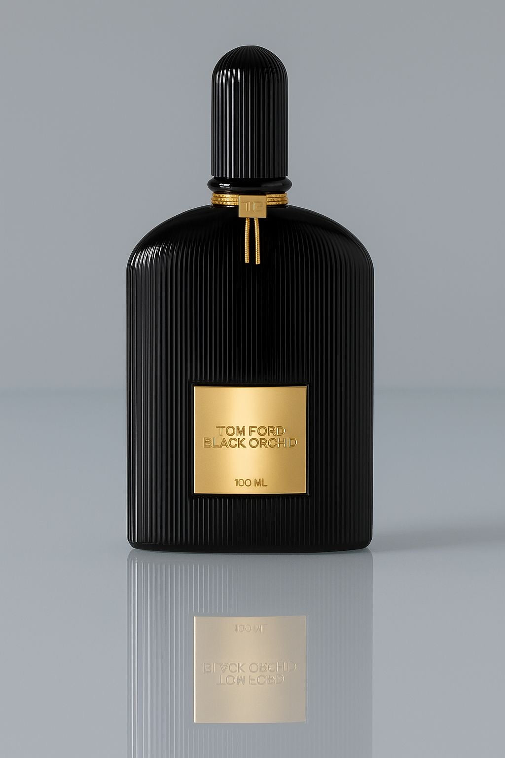Tom Ford Black Orchid EDP 100ml - 100% Authentic | Unisex Perfume