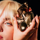 Eilish Billie Eilish No1 EDP 100ml - 100% Authentic | Women Perfume