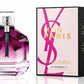 YSL Mon Paris Edp Intense 90ml - 100% Authentic | Women Perfume
