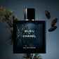 Chanel Bleu De Chanel EDP 100ml - 100% Authentic | Men Perfume