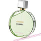 Chance Chanel Eau Fraiche EDT 100ml - 100% Authentic | Women Perfume
