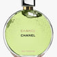 Chance Chanel Eau Fraiche EDT 100ml - 100% Authentic | Women Perfume