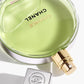 Chance Chanel Eau Fraiche EDT 100ml - 100% Authentic | Women Perfume
