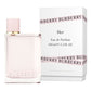 Burberry Her EDP 100ml - 100% Authentic | Women Perfume