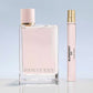 Burberry Her EDP 100ml - 100% Authentic | Women Perfume