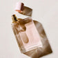Burberry Her EDP 100ml - 100% Authentic | Women Perfume