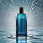 Davidoff Cool Water EDT 125ml - 100% Authentic | Men Perfume